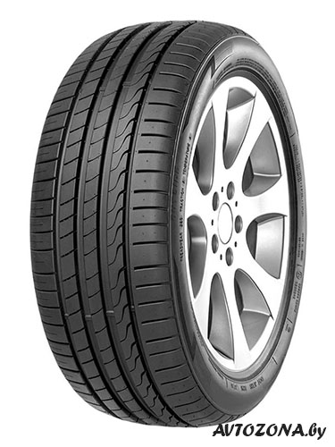 Imperial Ecosport 2 (F205) 225/50R18 99W